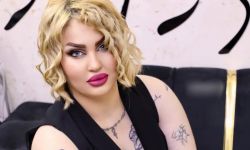 الداخلية تتخذ إجراءات بحق "كوافير تالين" بتهمة المحتوى الهابط