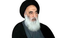 مكتب السيستاني:  غداً الخميس أول أيام شهر رمضان المبارك