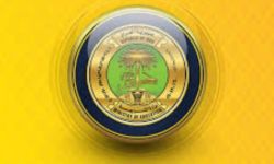 التربية تعمم بعدم وجود دور ثالث