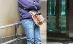 “غفوة الزرافة” اليابان تطور كبسولة للنوم واقفا