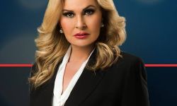 يسرا توجه رسالة إلى الاتحاد الأوروبي بعد زلزال سوريا