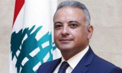 الشذوذ والتحوّل الجنسي يمنع عرض فيلم  "باربي" في لبنان