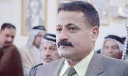 عضو اللجنة المالية فيصل النائلي : بعد إقرار الموازنة لثلاث سنوات لا يمكن  إضافة أي مبالغ جديدة