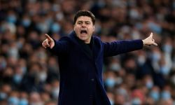 بوكيتينو واثق بدوره بصفقات تشيلسي خلال فترة الانتقالات الشتوية