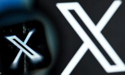عطل عالمي يضرب منصة "إكس"