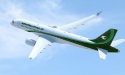 النقل: زيادة عدد الرحلات الى بيروت ستبدأ يوم 21 من الشهر الحالي