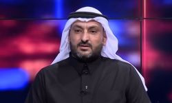 النمراوي : الكتلة السنية الأكبر لن تتنازل عن استحقاقها في رئاسة البرلمان