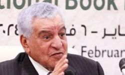 زاهي حواس يردّ على إيلون ماسك حول بناء الإهرامات