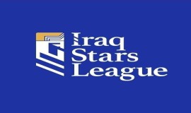 لأول مرة الدوري الأردني يتقدم على العراقي في التصنيف الجديد للفيفا.