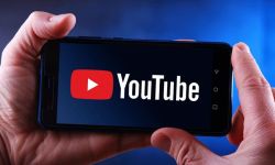 يوتيوب تطلق أداة جديدة تدعم الذكاء الاصطناعي