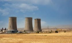 نيويورك تايمز: "من الخطأ الاعتقاد أن أكبر مشكلة مع إيران هي الأسلحة النووية"