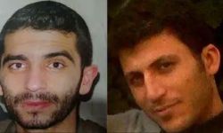 الخارجية التركية: من نفّذا هجوم أنقرة قَدِمَا من سوريا