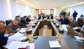 الزراعة تعلن إقرار الخطة الصيفية لمحاصيل الشلب والذرة الصفراء والخضر