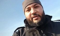 رويترز": سلطات سوريا الجديدة تعتقل مصرياً بعد نشره فيديوهات تهدد حكومة القاهرة