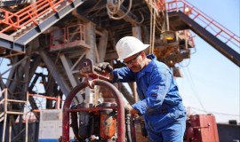 هذا الأسبوع.. إيران تستأنف تصدير الغاز إلى العراق