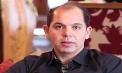 رامي إمام يكشف شرط "الزعيم" للعودة للتمثيل مرة أخرى