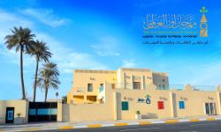 منظمة نخيل عراقي تصدر بياناً عاجلاً عن مهرجان أور العالمي