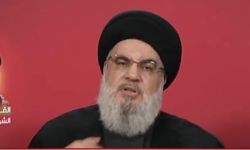 نصر الله : الحرب دخلت مرحلة جديدة ومفتوحة بكل الجبهات