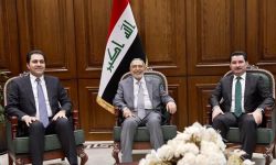 رئاسة البرلمان تدعو النواب إلى الاستعداد لعقد جلسات استثنائية