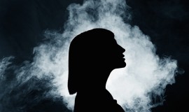 حالة دماغية خفية قد تكون مفتاح العبقرية البشرية