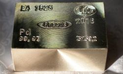 "رد قاس"... الصين تعلق تصدير مجموعة واسعة من المعادن الأرضية النادرة