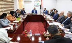 لجنة الشهداء تحذر من إقرار قانون العفو العام معتبرة هذا “إهانة” لدماء الشهداء وجهاد الأبطال