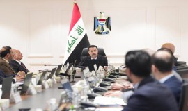 المجلس الوزاري للاقتصاد يستثني الأجهزة الأمنية والإسعاف من تخفيض دعم الوقود