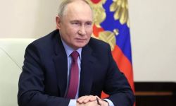 الرئيس الأوكراني يكشف الهدف من التوغل في كورسك الروسية