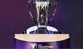 على حساب العراق.. الأردن يحصل على مقعد مباشر في أبطال آسيا للنخبة