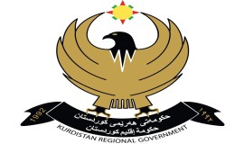 حكومة الإقليم: زعم تورطنا بمؤامرة لتسليح وإرسال أحزاب المعارضة الكردية لإيران تقارير كاذبة تماماً.