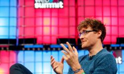 بادي كوسغراف: الصين ستهيمن على السوق العالمية.. وأميركا تتراجع