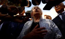 مخاوف اقتصادية أميركية بسبب الوضع في إسرائيل