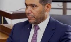 الضاري: نؤيد موقف الحكومة العراقية  بتداعيات حرق القرآن الكريم