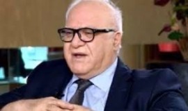 مستشار حكومي يتوقع ارتفاع أسعار النفط عالمياً بعد الأحداث في فنزويلا