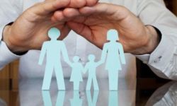 الصحة: الضمان الصحي يوفر أكثر من 340 نوعًا من العمليات الجراحية للمشمولين