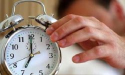 تأثير خطير.. تخلص من منبهك فوراً