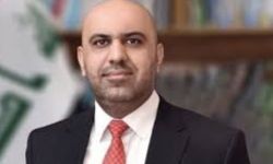 مستشار السوداني: طريق التنمية  من المشاريع الكبرى، و سيحول العراق إلى محطة رئيسة للتجارة