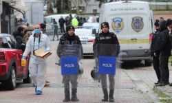 مقتل مواطنين عراقيين في تركيا.. والسفارة تتابع التحقيقات