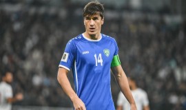 "فيفا" يحدد أجمل أهداف دور المجموعات