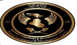 وكالة الاستخبارات: إحباط عملية تهريب أكثر من 800 قطعة من المسكوكات الأثرية
