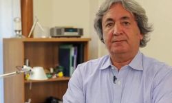 طرد بروفيسور تركي بسبب دعمه فلسطين