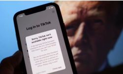 رفع الحظر عن تيك توك في الولايات المتحدة يثير قلق المستخدمين بشأن زيادة الرقابة على المحتوى