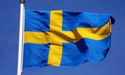 السويد تنقل مؤقتا سفارتها في العراق إلى ستوكهولم