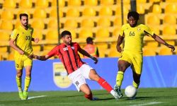 نجوم العراق.. قمة جماهيرية اليوم للغريمين الشرطة والزوراء و3 ديربيات أخرى