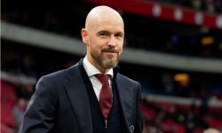 مدرب نادي مانشستر يونايتد يرفض التحاق زيدان إقبال بشباب العراق