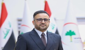 الصحة: مستمرون بمتابعة وتسريع الإجراءات لتأمين علاجات مرضى نزف الدم الوراثي