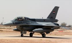 خلية الإعلام الأمني تعلن تفاصيل الضربة التي استهدفت مضافة للإرهابيين في جبال بلكانه