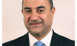 حسام حسن : التواصل مستمر مع قطر لتسهيل مهمة تواجد المشجعين العراقيين لمؤازرة أسود الرافدين في بطولة آسيا