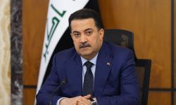 السوداني بوجه بسحب القائم بالأعمال العراقي في السويد