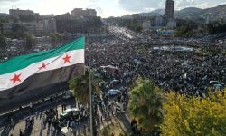 بقيمة 15 مليون دولار.. دولتان عربيتان تسددان ديون سوريا لدى البنك الدولي